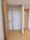 Cross Residence Kamata - Interior - ["Wall", "Wood", "Flooring"] thumbnail