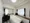 Mynavi STAY Miraie Nihonbashi East - Interior - [] thumbnail