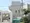 Clio Kamiooka II No. 2 Building, Room 504 thumbnail