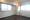 Doue Nihonbashi - Interior - ["Window", "Building", "Fixture"] thumbnail