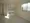 RESIDIA Ikebukuro West - Interior - ["Flooring", "Floor", "Interior design"] thumbnail