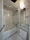 Milia Residence Minami Magome - Interior - ["Plumbing fixture", "Bathroom", "Plumbing"] thumbnail