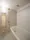 Brillia Ist Asakusa - Interior - ["Flooring", "Plumbing fixture", "Floor"] thumbnail