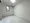 Mare Nishi-Sugamo - Interior - ["Flooring", "Floor", "Ceiling"] thumbnail