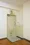 Shin-Nakano Station Upper Plaza - Interior - ["Wall", "Flooring", "Floor"] thumbnail