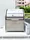 CASA GRAZIE Nishi-Ojima - Other - ["Plant", "Rectangle", "Office supplies"] thumbnail