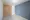 Pastel U - Interior - ["Flooring", "Floor", "Wood"] thumbnail