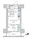 Park Axis Shibaura Canal - Floor Plan - ["Rectangle", "Schematic", "Font"] thumbnail