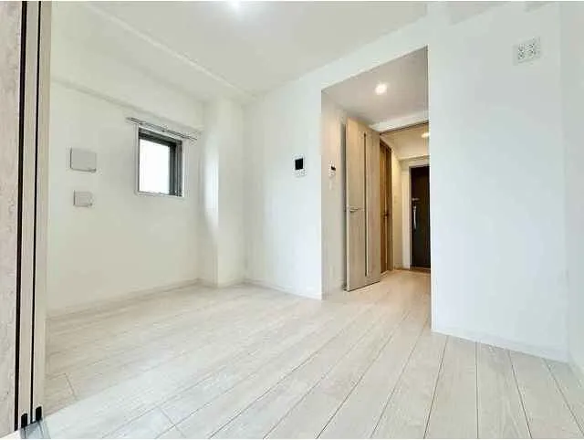 Gran Casa Ueno Matsugaya - Interior - ["Flooring", "Floor", "Wood flooring"]