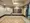 Mynavi STAY Grand Ochanomizu Station - Exterior - [] thumbnail