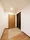 Roppongi View Tower - Interior - ["Property", "Room", "Building"] thumbnail