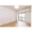 Milia Residence Oshiage - Interior - ["Building", "Window", "Fixture"] thumbnail