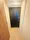 Proud Flat Kiyosumi Shirakawa II - Interior - ["Door", "Building", "Fixture"] thumbnail