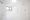 The Residence Nihonbashi - Interior - ["Flooring", "Floor", "Ceiling"] thumbnail
