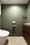 Duke House Meguro - Interior - ["Wall", "Flooring", "Toilet"] thumbnail