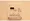 RJR Precia Kamata - Interior - ["Wood flooring"] thumbnail