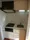Haginaka East - Interior - ["Major appliance", "Kitchen Appliance", "Kitchen"] thumbnail