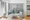 La Sante Gotanda - Interior - [] thumbnail