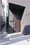 G_LDKⅢ - Exterior - ["Building", "Door", "Rectangle"] thumbnail