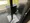 Trias129 - Interior - ["Glass", "Silver", "Mesh"] thumbnail