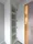 Cross Residence Takadanobaba - Interior - ["Flooring", "Wood", "Floor"] thumbnail