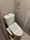 View Terrace Myogadani - Interior - ["Plumbing fixture", "Toilet seat", "Toilet"] thumbnail