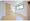El Faro Waseda - Interior - ["Flooring", "Floor", "Wood"] thumbnail