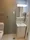 GLANZ - Interior - ["Plumbing fixture", "Bathroom", "Plumbing"] thumbnail