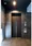 Comforia Liv Oshiage NORTH - Exterior - ["Flooring", "Floor", "Lighting"] thumbnail