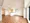 Duo Flatz Kasai - Interior - ["Flooring", "Floor", "Apartment"] thumbnail