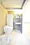 FARE Uehara Noye EAST - Interior - ["Flooring", "Plumbing fixture", "Wall"] thumbnail