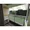 Prospect Ogikubo - Interior - ["Property", "Iron", "Metal"] thumbnail