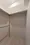 El Sereno Yokohama - Interior - ["Wood", "Flooring", "Ceiling"] thumbnail