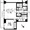 Urban Park Daikanyama II - Floor Plan - ["Plumbing fixture", "Floor plan", "Diagram"] thumbnail