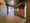 Mynavi STAY Base Shimokitazawa - Exterior - [] thumbnail