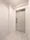 Beljure Takanawa - Interior - ["Floor", "Flooring", "Ceiling"] thumbnail