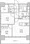 Season Flats Ueno Inaricho - Floor Plan - ["Design", "Plan", "Floor plan"] thumbnail