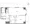 MG Meguro Station - Floor Plan - ["White", "Floor plan", "Plan"] thumbnail