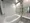 Lions Mansion Kawagoe Station East Room 1202 thumbnail