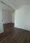 PROUD FLAT Sotokanda - Interior - ["Flooring", "Floor", "Wood"] thumbnail
