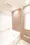 Predia Court Yoyogi Uehara - Interior - ["Bathtub", "Building", "Property"] thumbnail