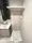Orchid Residence Morishita - Interior - ["Plumbing fixture", "Flooring", "Interior design"] thumbnail