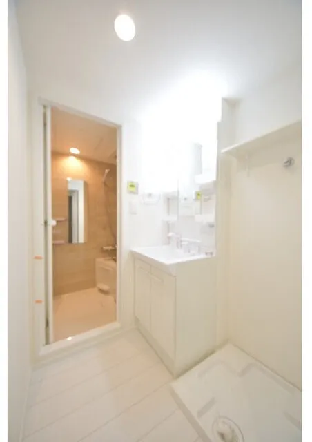 Room Magome - Interior - ["Flooring", "Floor", "Interior design"]