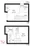 Le Coeur Shibuya Honmachi - Floor Plan - ["Plan", "Floor plan"] thumbnail
