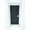 BPR Residence Monzen-Nakacho - Interior - ["Door", "Fixture", "Rectangle"] thumbnail