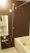 Prime Urban Shibaura LOFT - Interior - ["Plumbing fixture", "Flooring", "Floor"] thumbnail