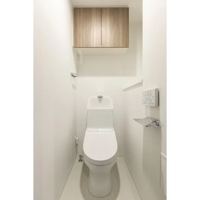 Orchid Residence Ueno Inaricho - Interior - ["Property", "Architecture", "Room"]