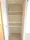 Will Terrace Chitose Karasuyama - Interior - ["Fixture", "Wood", "Door"] thumbnail