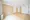 CENTRAL GARDEN RESIDENCE TOKYO - Interior - ["Flooring", "Floor", "Wood flooring"] thumbnail