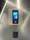 Comforia Liv Kayabacho - Other - ["Electronic device", "Technology", "Display device"] thumbnail